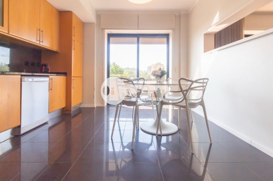 Apartamento em São Victor, Braga, Braga - Imagem 6