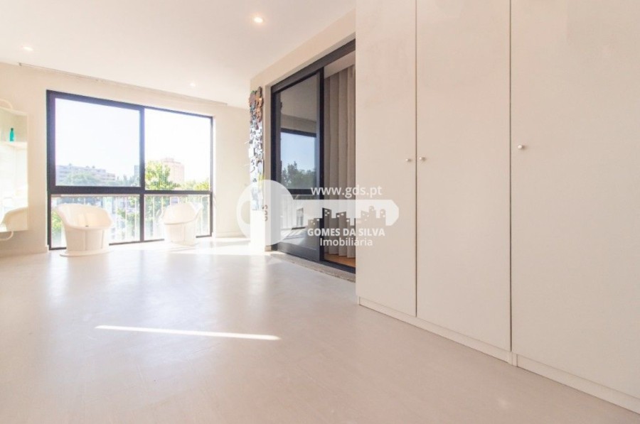 Apartamento em São Victor, Braga, Braga - Imagem 4