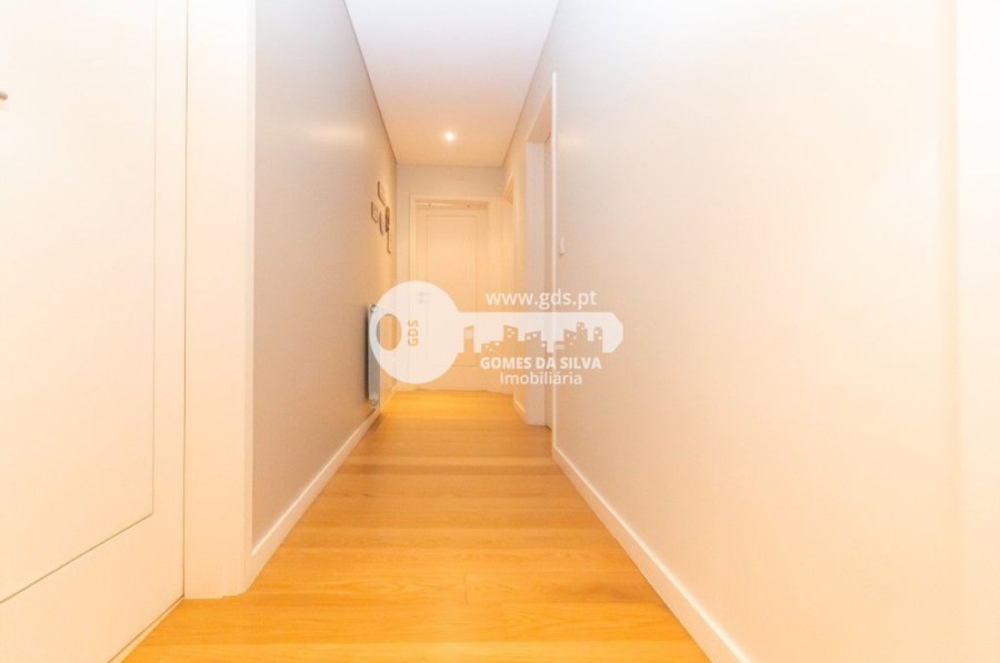Apartamento em São Victor, Braga, Braga - Imagem 27