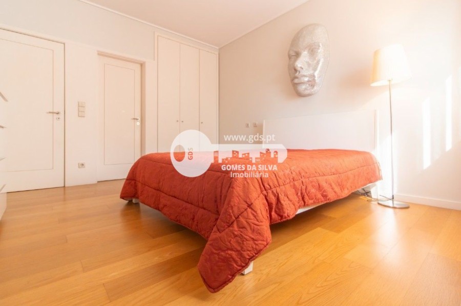 Apartamento em São Victor, Braga, Braga - Imagem 24