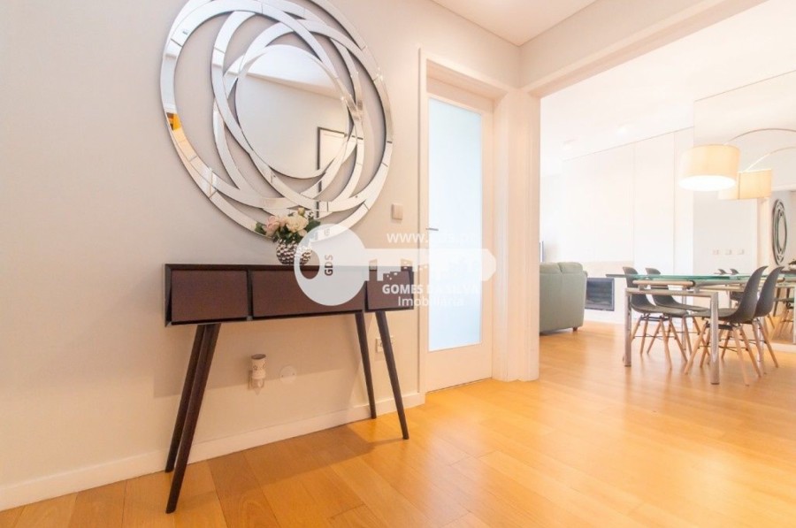 Apartamento em São Victor, Braga, Braga - Imagem 17