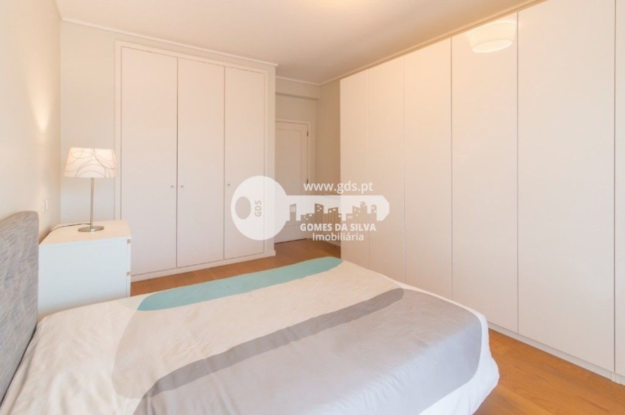 Apartamento em São Victor, Braga, Braga - Imagem 12