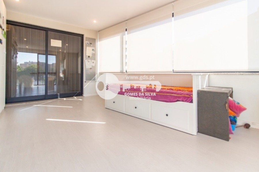 Apartamento em São Victor, Braga, Braga - Imagem 34