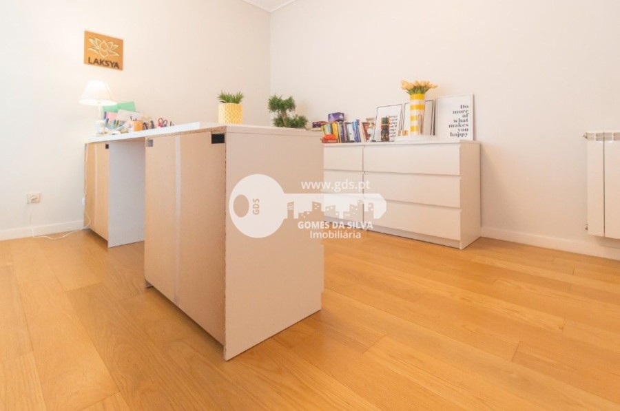 Apartamento em São Victor, Braga, Braga - Imagem 25