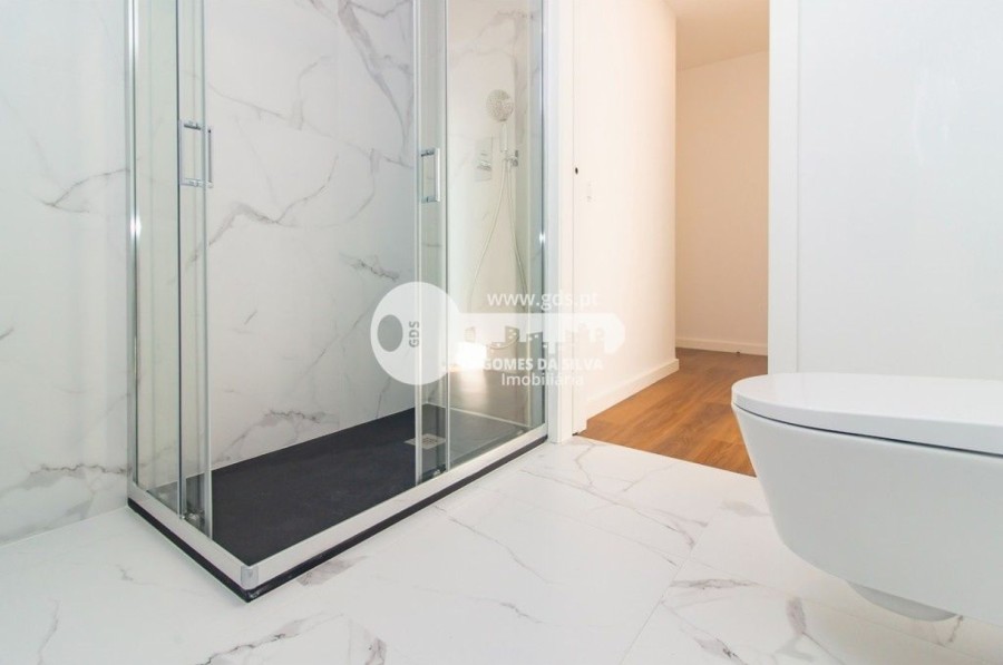 Apartamento em São Vicente, Braga, Braga - Imagem 25