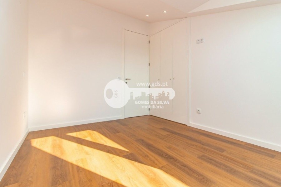 Apartamento em São Vicente, Braga, Braga - Imagem 10