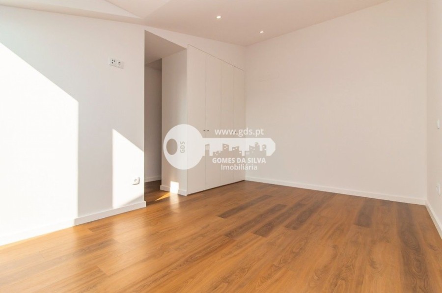 Apartamento em São Vicente, Braga, Braga - Imagem 2