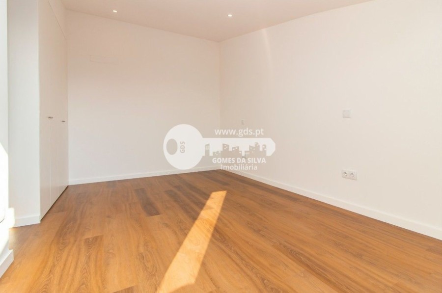 Apartamento em São Vicente, Braga, Braga - Imagem 12