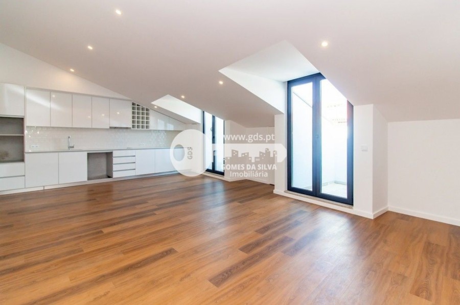 Apartamento em São Vicente, Braga, Braga - Imagem 9