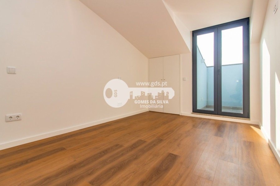 Apartamento em São Vicente, Braga, Braga - Imagem 14