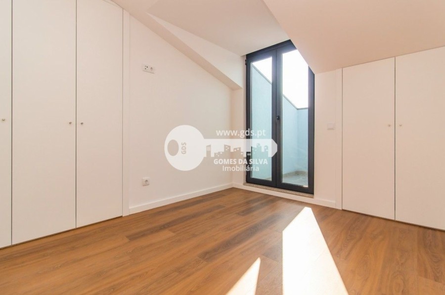 Apartamento em São Vicente, Braga, Braga - Imagem 24