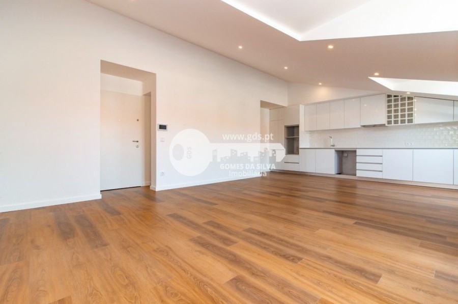 Apartamento em São Vicente, Braga, Braga - Imagem 21