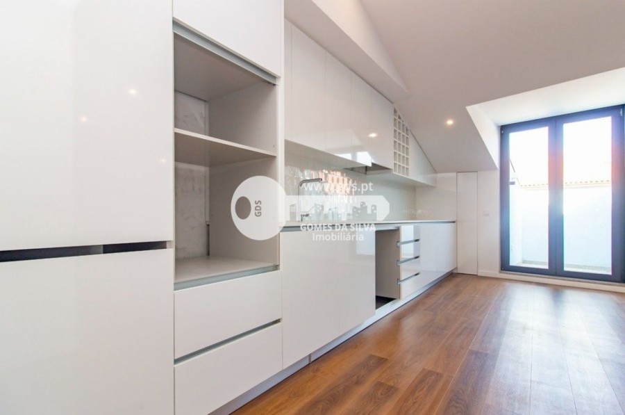 Apartamento em São Vicente, Braga, Braga - Imagem 17