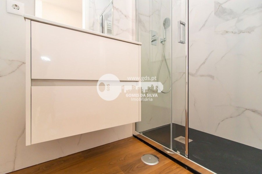 Apartamento em São Vicente, Braga, Braga - Imagem 15