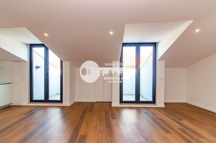 Apartamento em São Vicente, Braga, Braga - Imagem 7