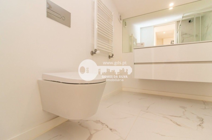 Apartamento em São Vicente, Braga, Braga - Imagem 6