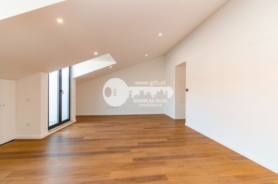Apartamento em São Vicente, Braga, Braga - Imagem 26