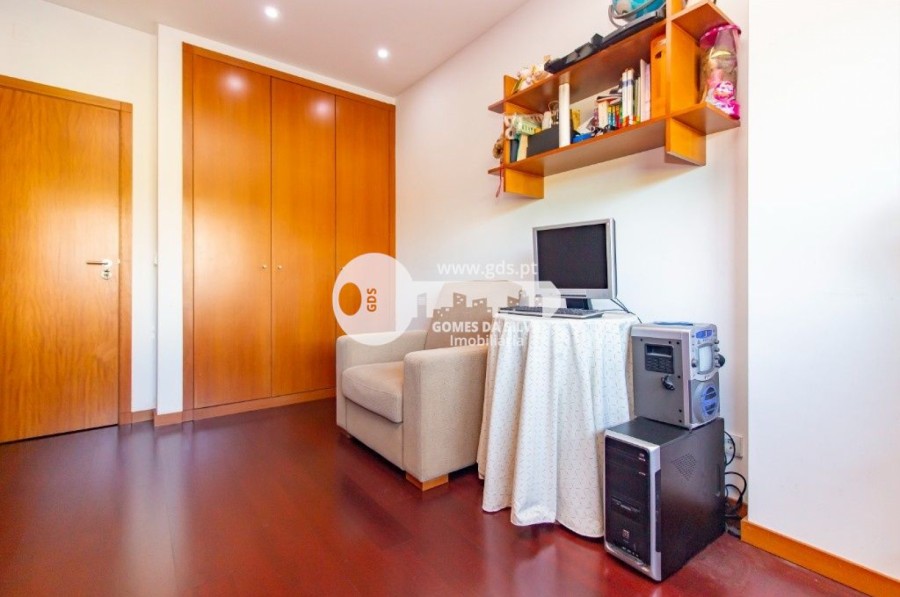Apartamento em São Vicente, Braga, Braga - Imagem 19