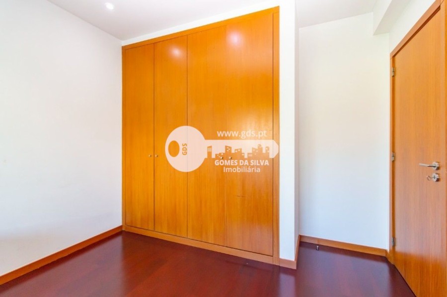 Apartamento em São Vicente, Braga, Braga - Imagem 30