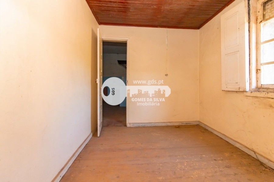 Moradia em Morreira e Trandeiras, Braga, Braga - Imagem 23