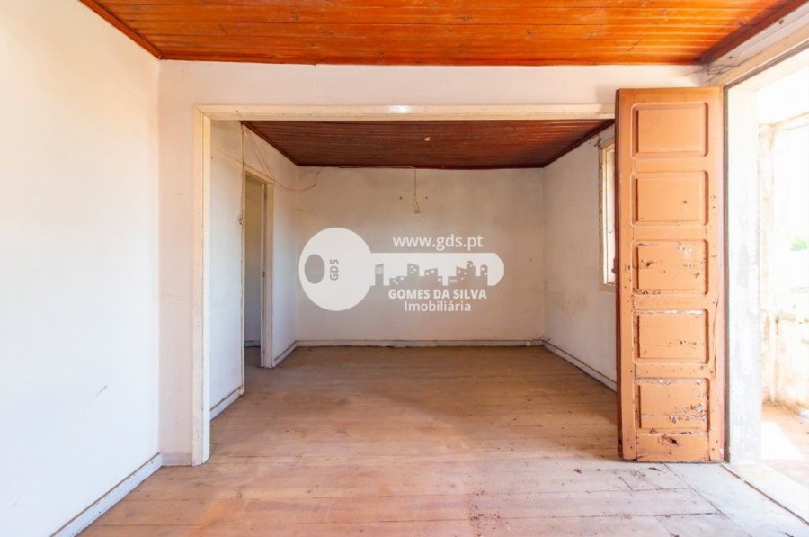 Moradia em Morreira e Trandeiras, Braga, Braga - Imagem 21