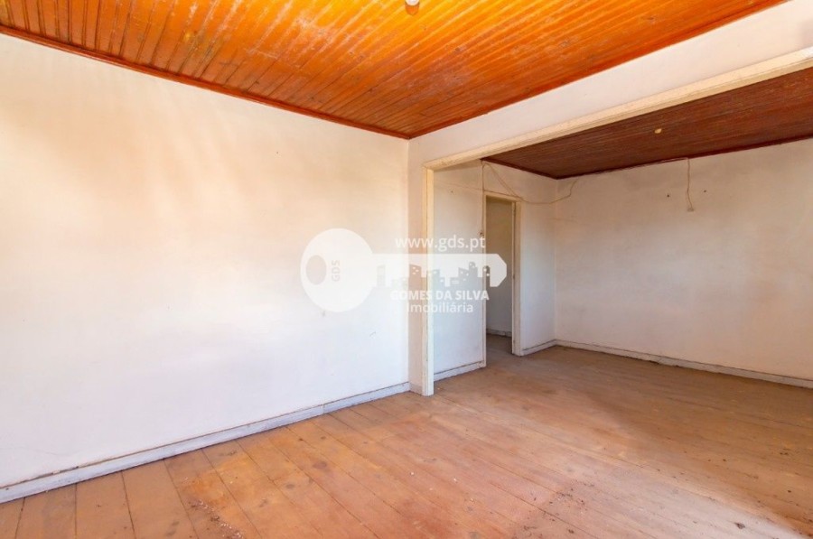 Moradia em Morreira e Trandeiras, Braga, Braga - Imagem 14