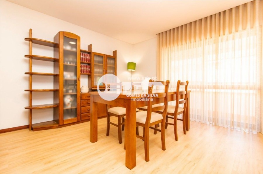 Apartamento em Ferreiros e Gondizalves, Braga, Braga - Imagem 22