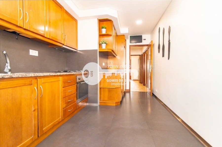 Apartamento em Ferreiros e Gondizalves, Braga, Braga - Imagem 14