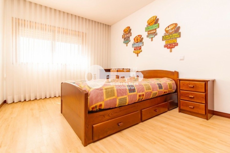 Apartamento em Ferreiros e Gondizalves, Braga, Braga - Imagem 31