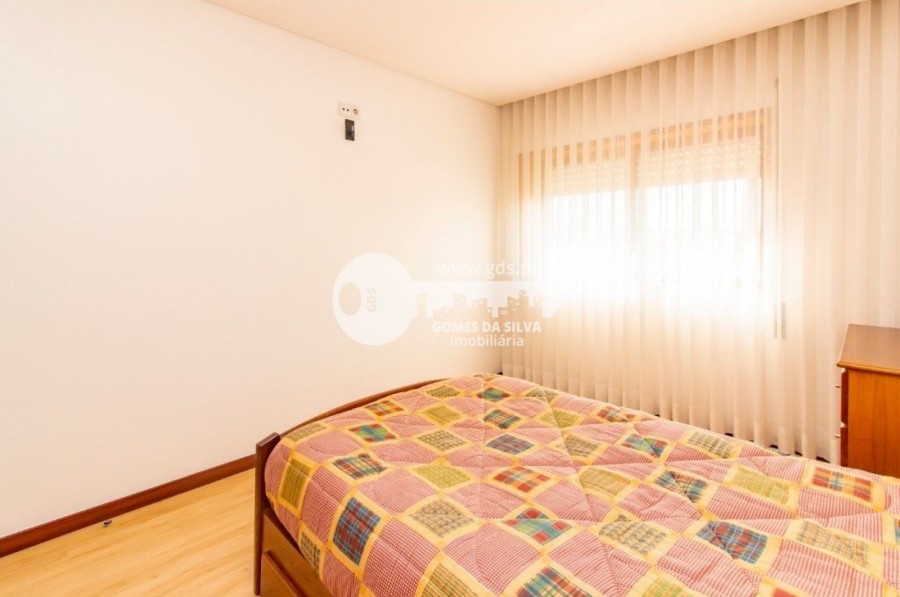 Apartamento em Ferreiros e Gondizalves, Braga, Braga - Imagem 26
