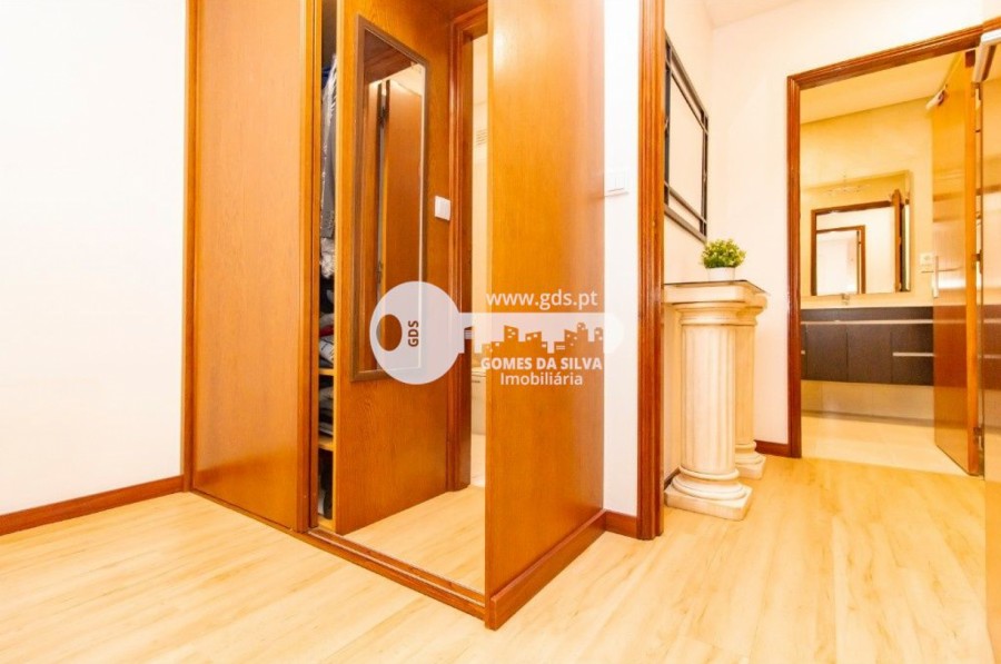 Apartamento em Ferreiros e Gondizalves, Braga, Braga - Imagem 13