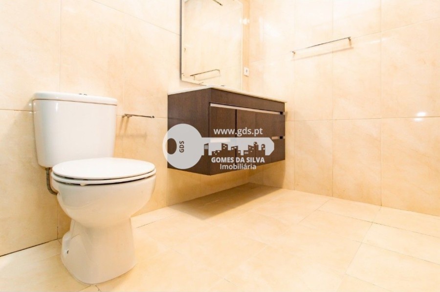 Apartamento em Ferreiros e Gondizalves, Braga, Braga - Imagem 2