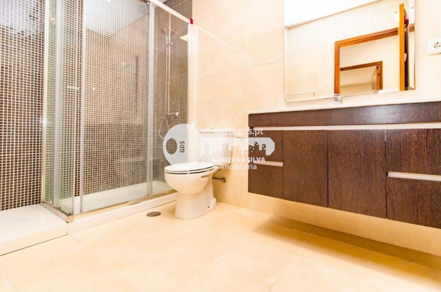 Apartamento em Ferreiros e Gondizalves, Braga, Braga - Imagem 6