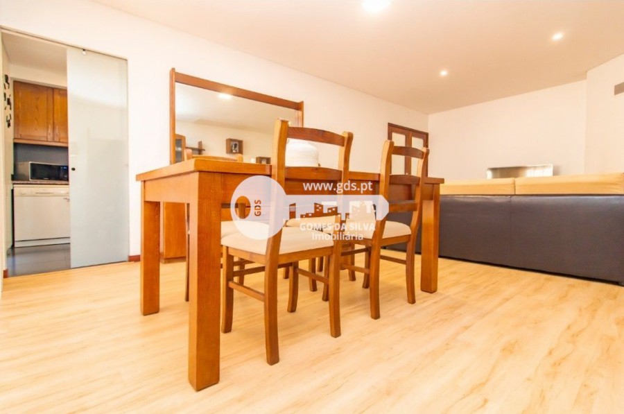 Apartamento em Ferreiros e Gondizalves, Braga, Braga - Imagem 5