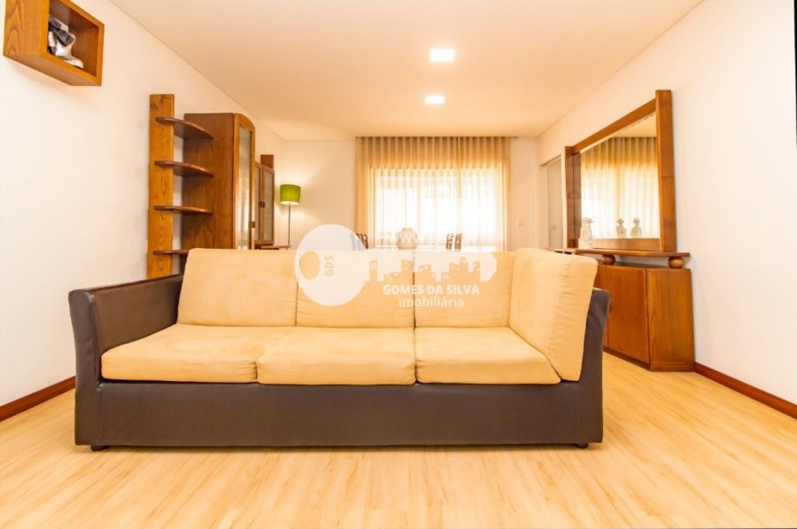 Apartamento em Ferreiros e Gondizalves, Braga, Braga - Imagem 29