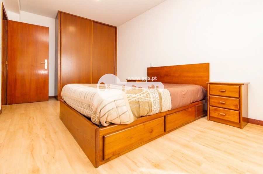 Apartamento em Ferreiros e Gondizalves, Braga, Braga - Imagem 25