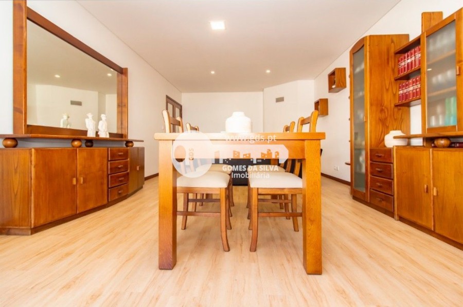 Apartamento em Ferreiros e Gondizalves, Braga, Braga - Imagem 30