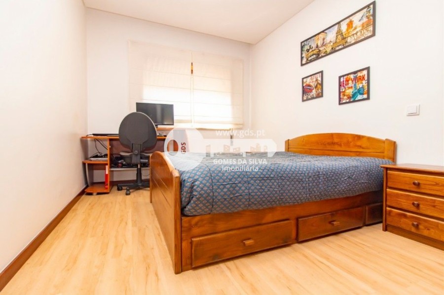 Apartamento em Ferreiros e Gondizalves, Braga, Braga - Imagem 28