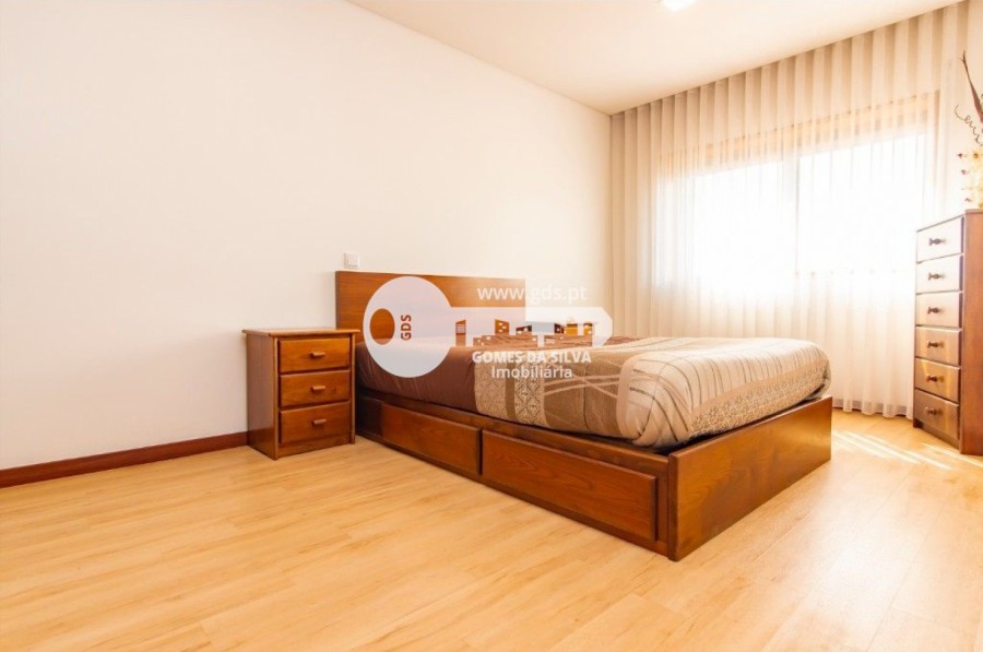 Apartamento em Ferreiros e Gondizalves, Braga, Braga - Imagem 20