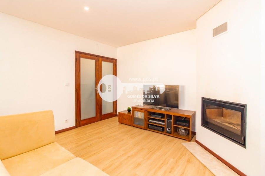 Apartamento em Ferreiros e Gondizalves, Braga, Braga - Imagem 27
