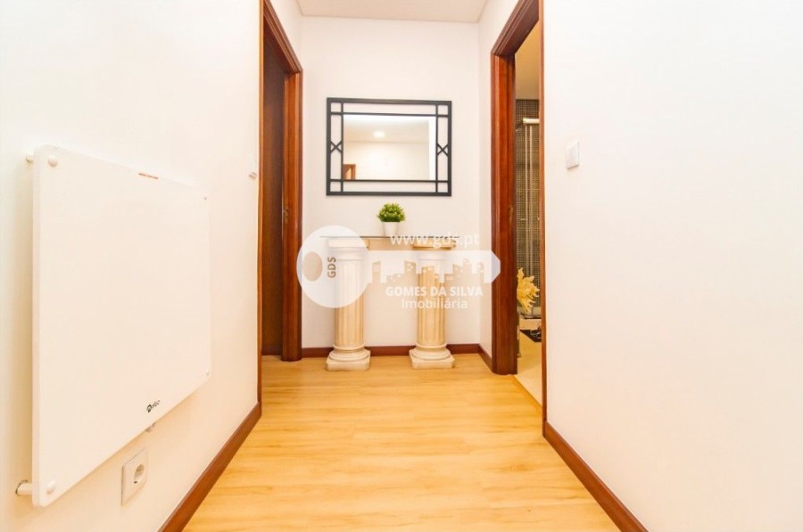 Apartamento em Ferreiros e Gondizalves, Braga, Braga - Imagem 17