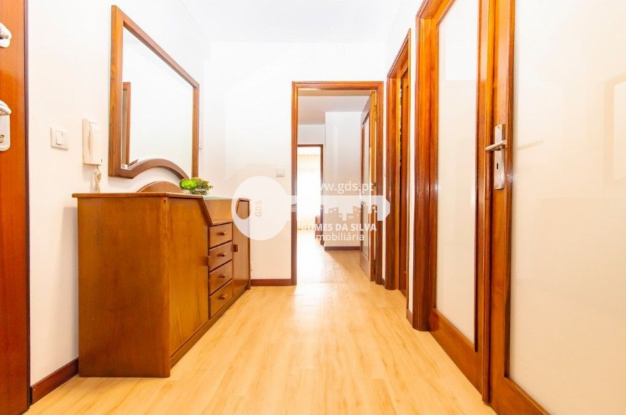 Apartamento em Ferreiros e Gondizalves, Braga, Braga - Imagem 18