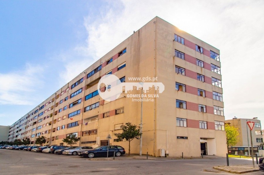 Apartamento em Ferreiros e Gondizalves, Braga, Braga - Imagem 15