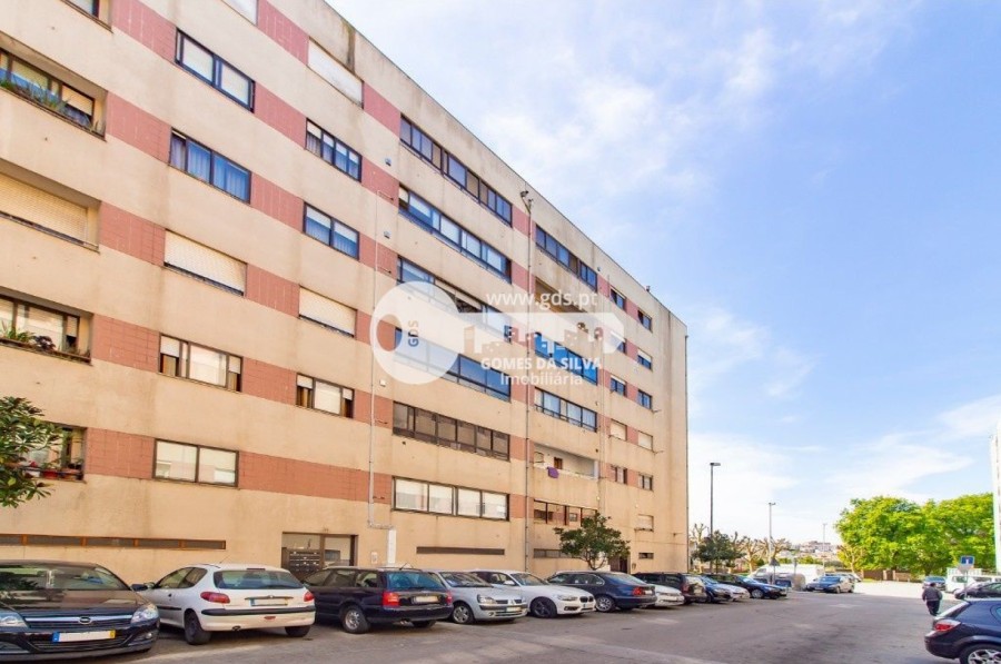 Apartamento em Ferreiros e Gondizalves, Braga, Braga - Imagem 35