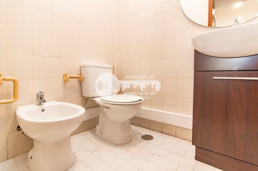 Apartamento em Ferreiros e Gondizalves, Braga, Braga - Imagem 33