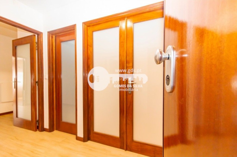 Apartamento em Ferreiros e Gondizalves, Braga, Braga - Imagem 12