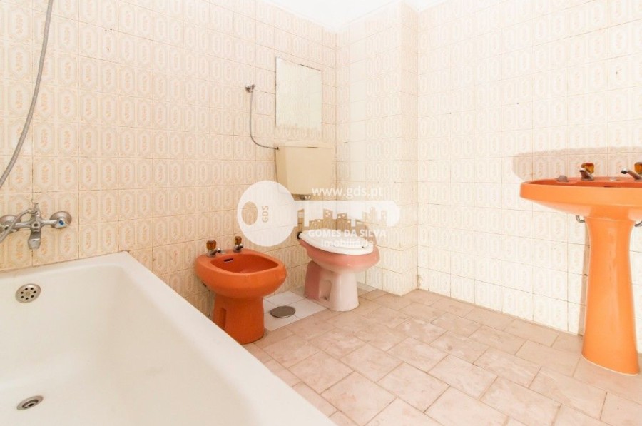 Apartamento em Braga (São José de São Lázaro e São João do Souto), Braga, Braga - Imagem 16