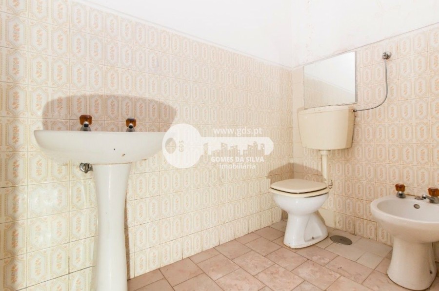 Apartamento em Braga (São José de São Lázaro e São João do Souto), Braga, Braga - Imagem 10