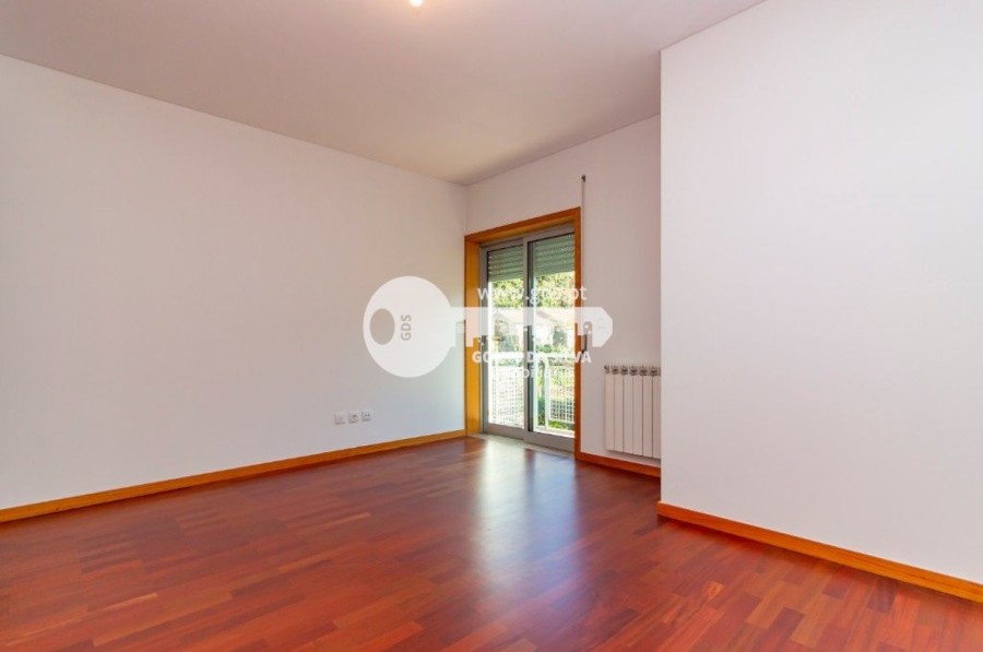 Apartamento em Braga (Maximinos, Sé e Cividade), Braga, Braga - Imagem 4