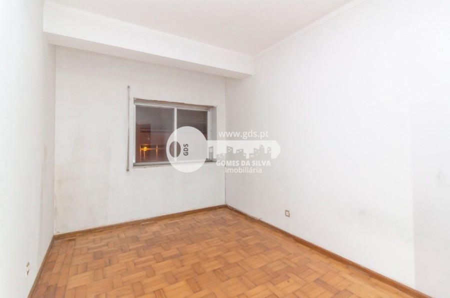 Apartamento em Braga (São José de São Lázaro e São João do Souto), Braga, Braga - Imagem 7